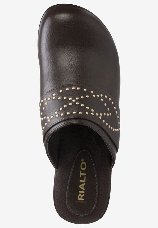 Varo Mule , , alternate image number 4