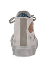 Animal House Sneaker, , on-hover image number null