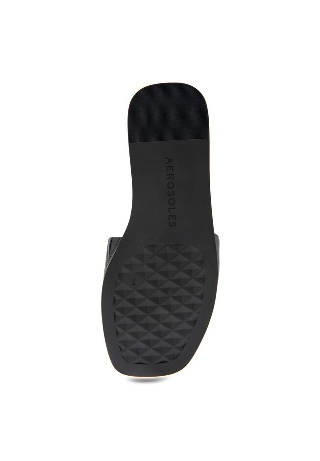 Blaire Sandal, , alternate image number 4