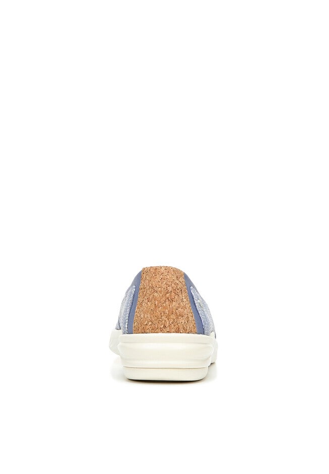 Nectar Slip-On , , on-hover image number null