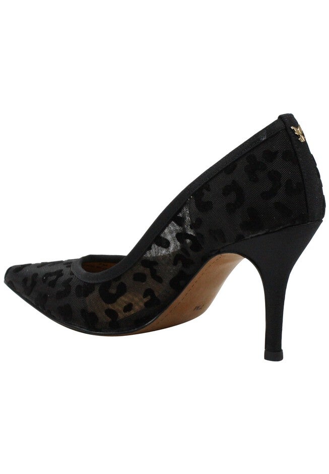 Elisenda Pump , , on-hover image number 1