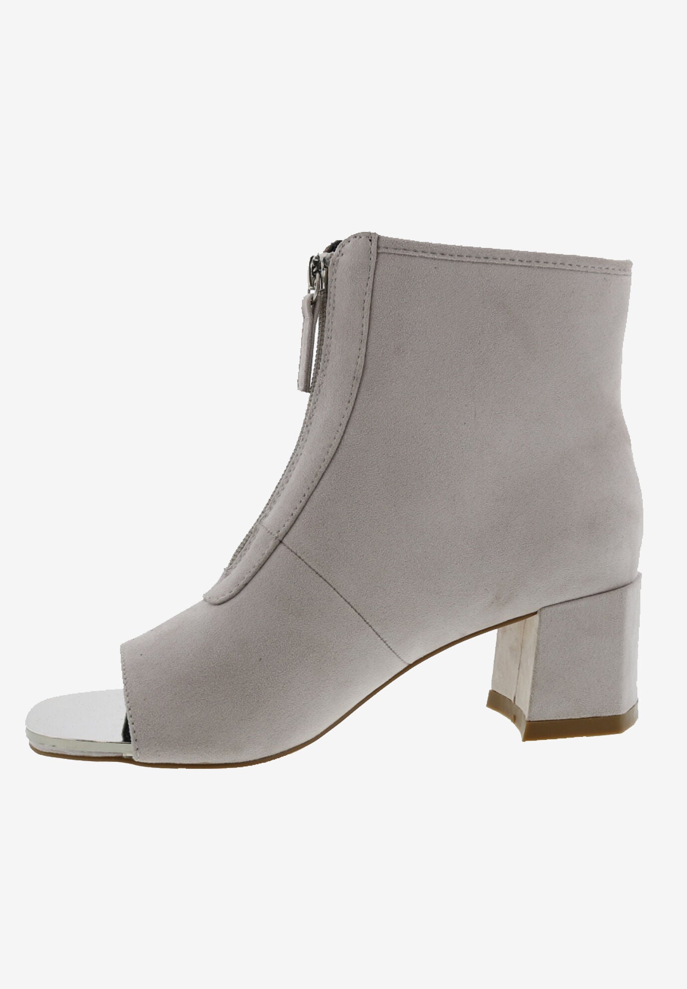 Jaded Bootie, , alternate image number 2