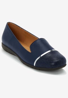 Wide Width Shoes For Women Fullbeauty