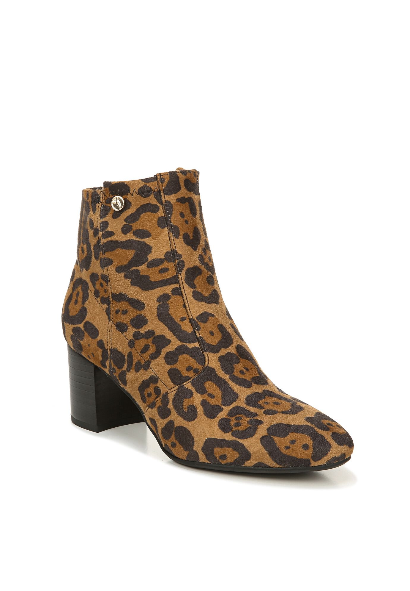 franco sarto outlet