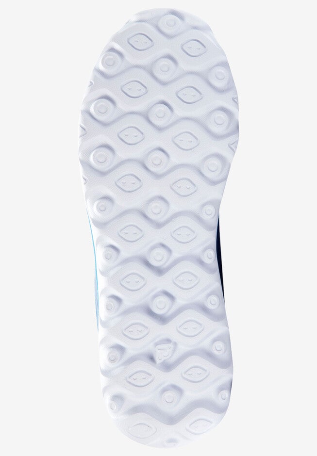 Bailey Sneaker , , alternate image number null