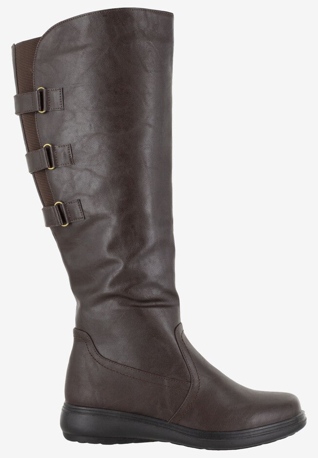 Presley Boot , , alternate image number 3