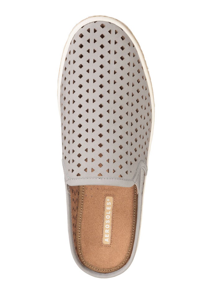 Fun For All Slip-On by Aerosoles®, , alternate image number null