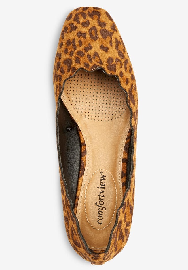 The Stella Wedge , , alternate image number 4