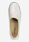 The Harlee Flat By Comfortview, , alternate image number null