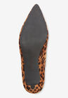 The Mena Bootie , , alternate image number null