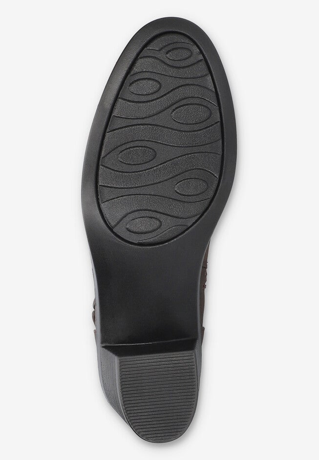 Murphy Bootie, , alternate image number null