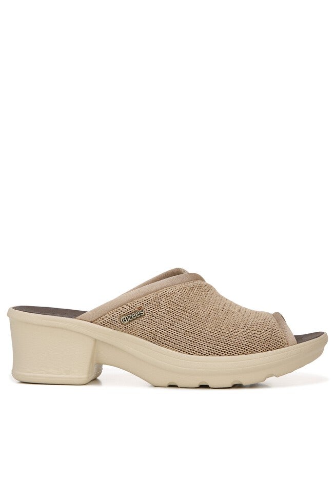 Lulu Slides , , alternate image number 3