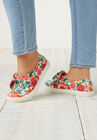 The Anzani Sneaker, , alternate image number null