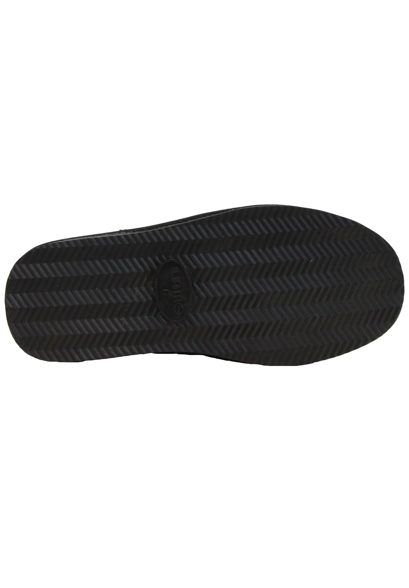 Classic 9 inches Bootie, , alternate image number 2