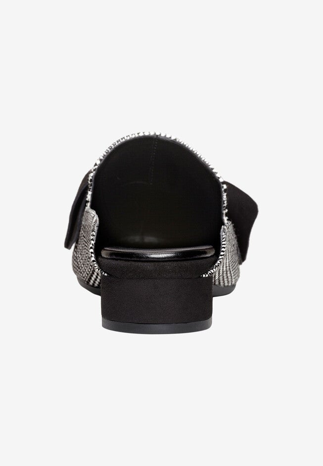 Right Way Mule by Aerosoles®, , on-hover image number null