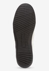 The Harlee Flat By Comfortview, , alternate image number null