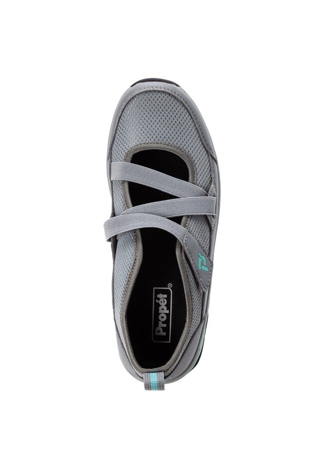 Poppy Hiking Sneakers , , alternate image number null