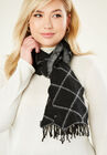 Long Scarf, , alternate image number null