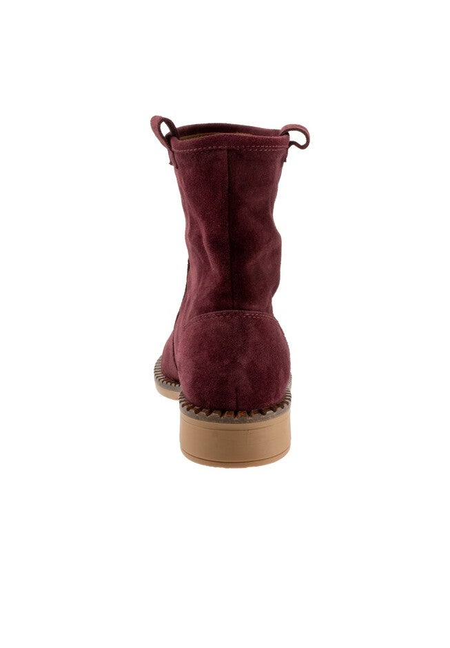 Ripley II Sandal , , on-hover image number null