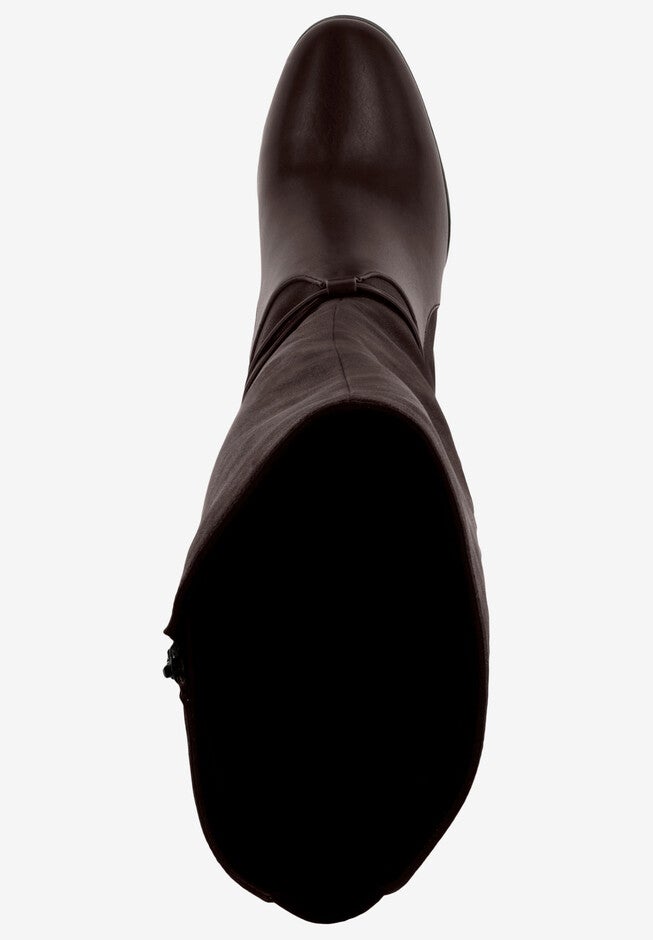Premium Boot , , alternate image number null