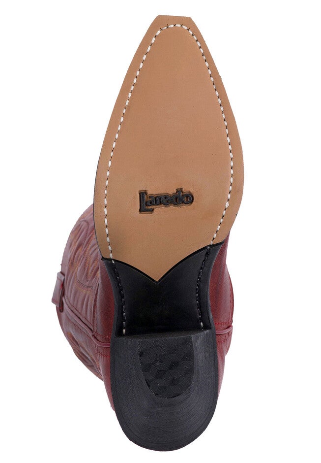 Madison Boots by Laredo, , alternate image number null