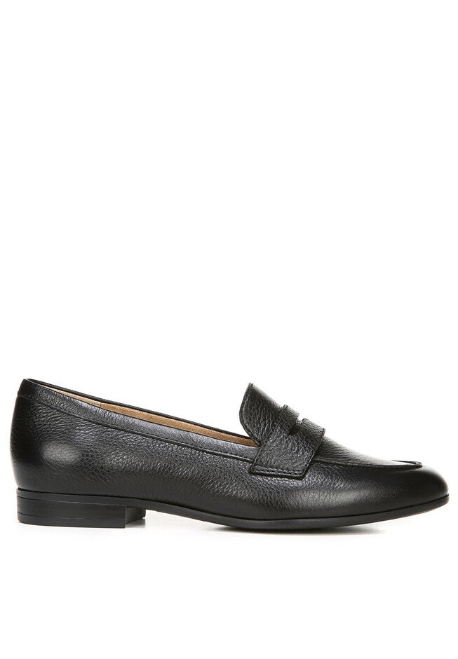 Juliette Loafer , , alternate image number null