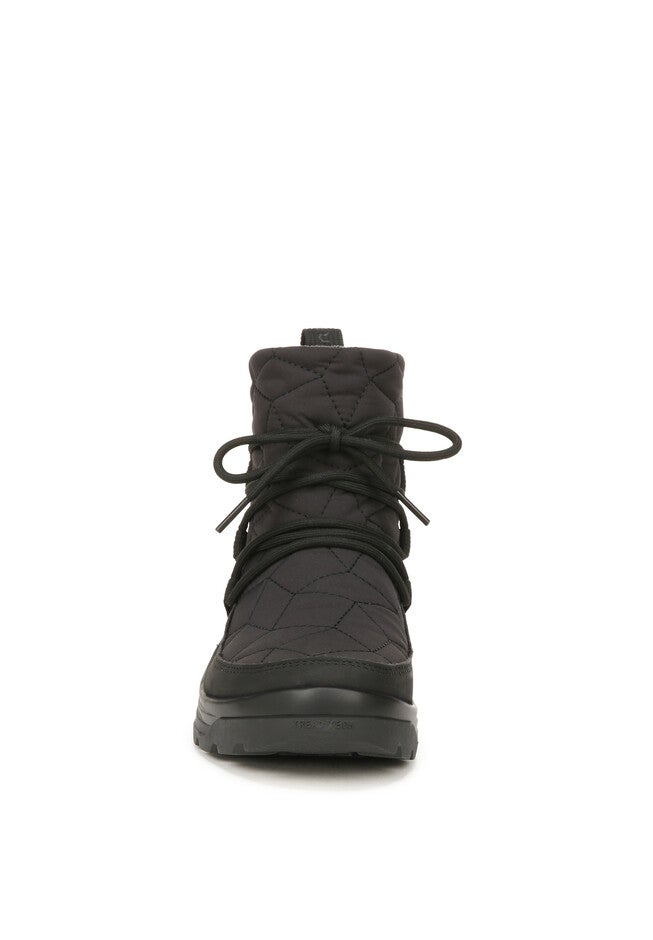 Highlight Bootie, , alternate image number null