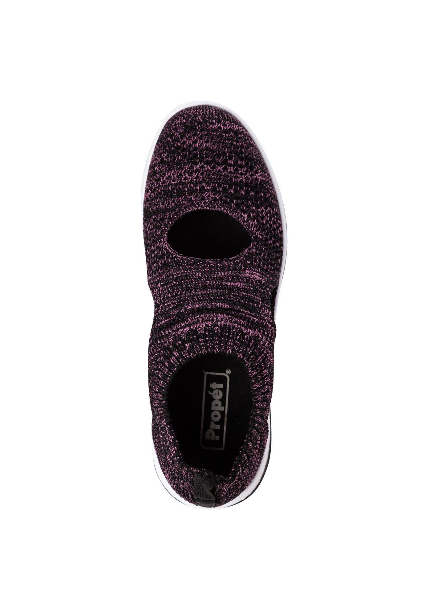 TravelActiv Avid Slip-On , , alternate image number 3