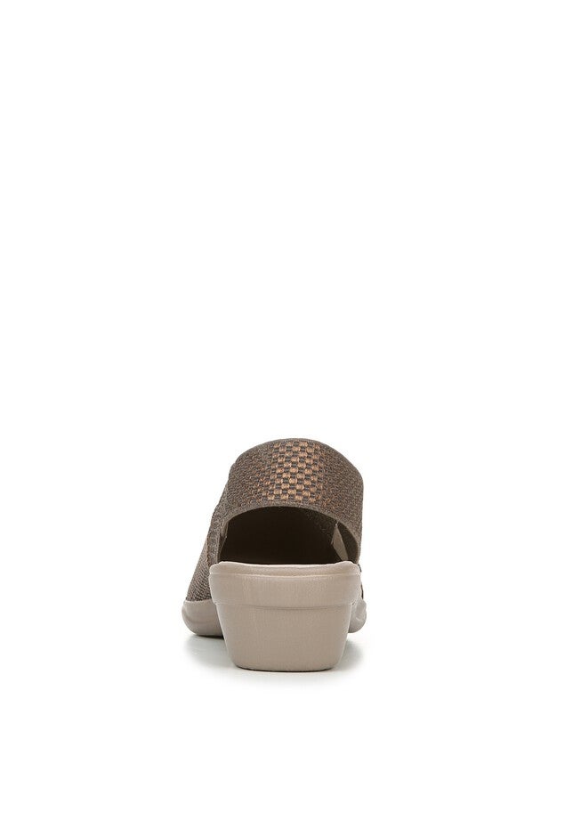 Molly Sandals , , on-hover image number null