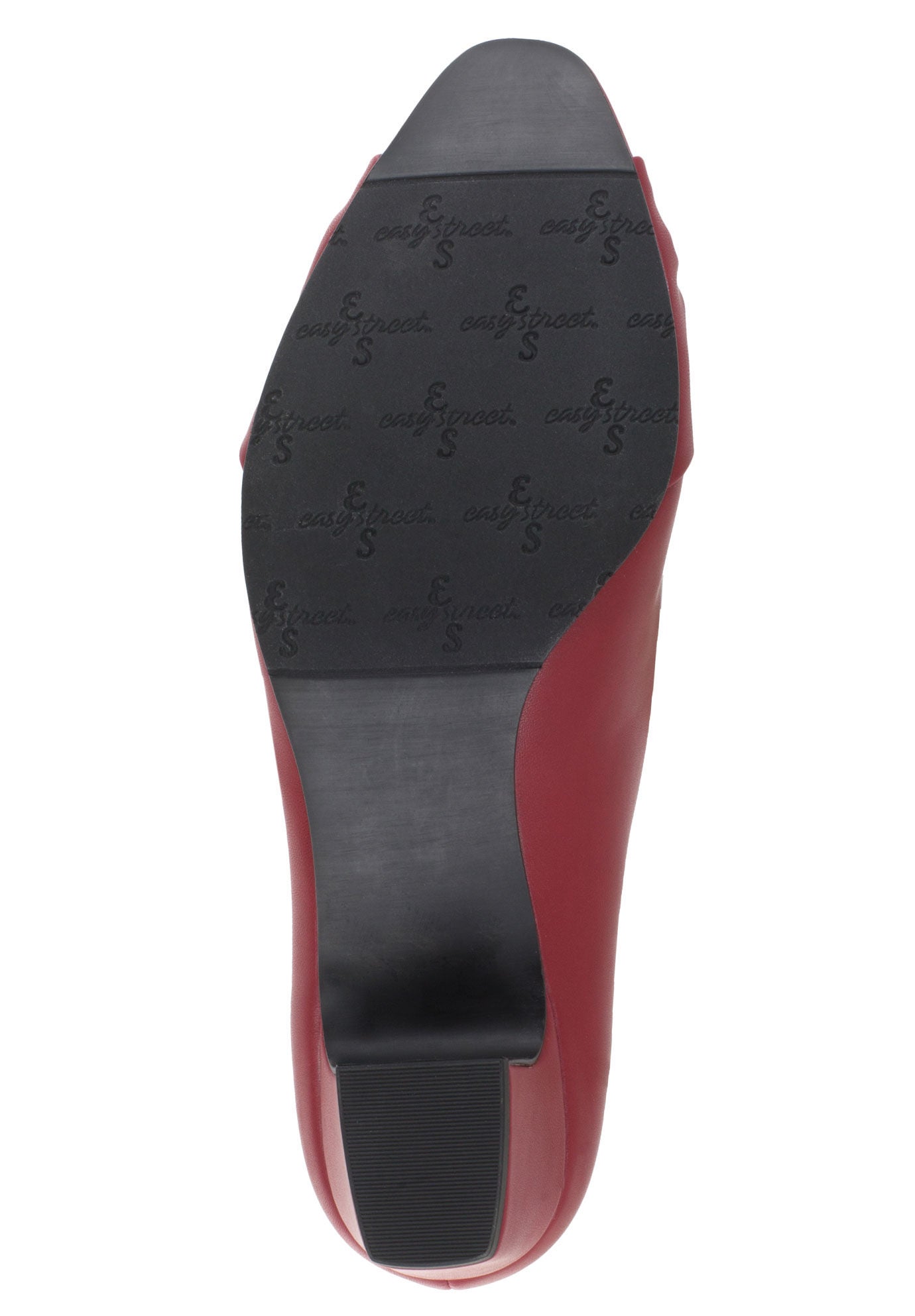 Eloise Pumps by Easy Street®, , alternate image number 2