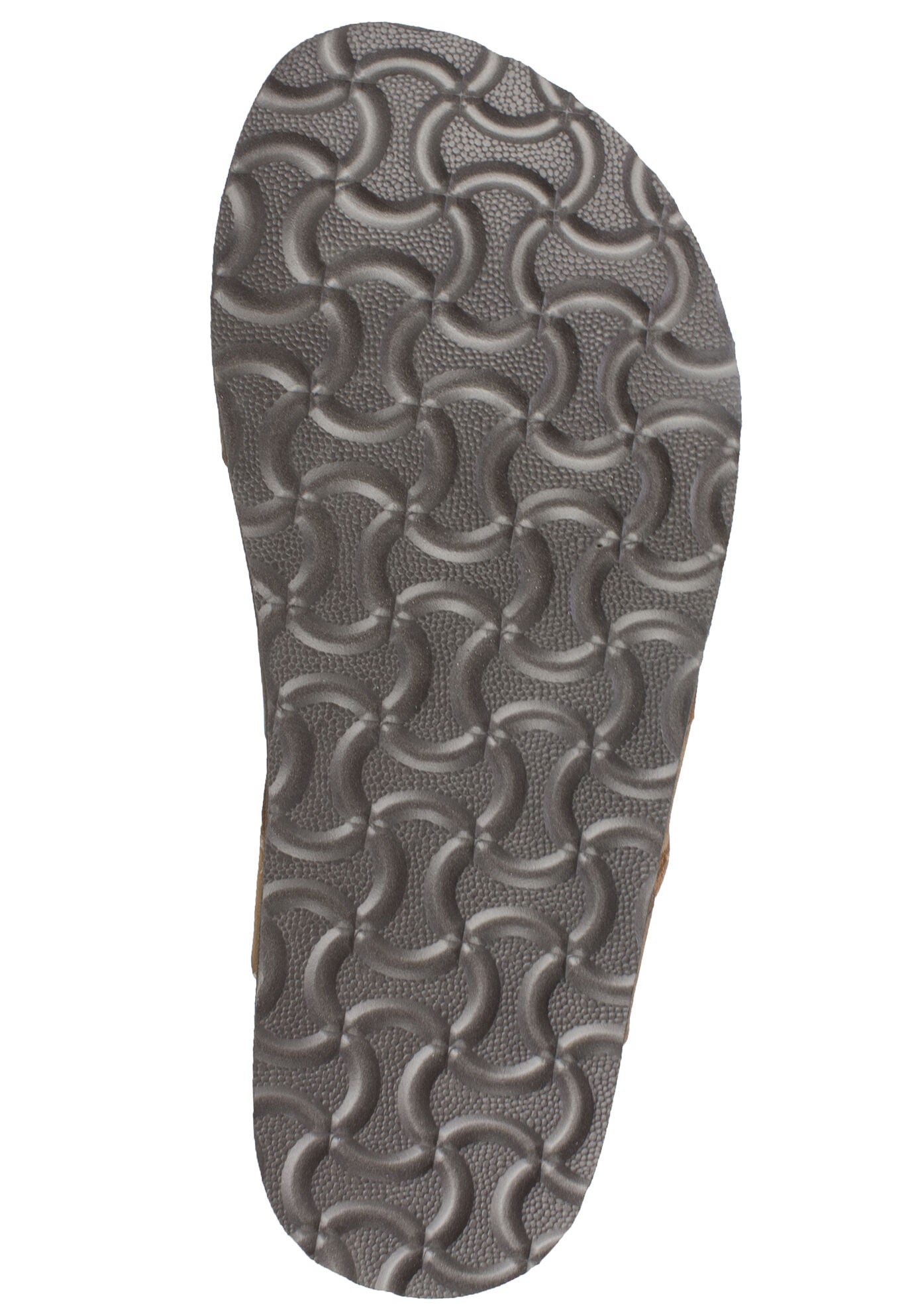 White mountain sales hobo sandals