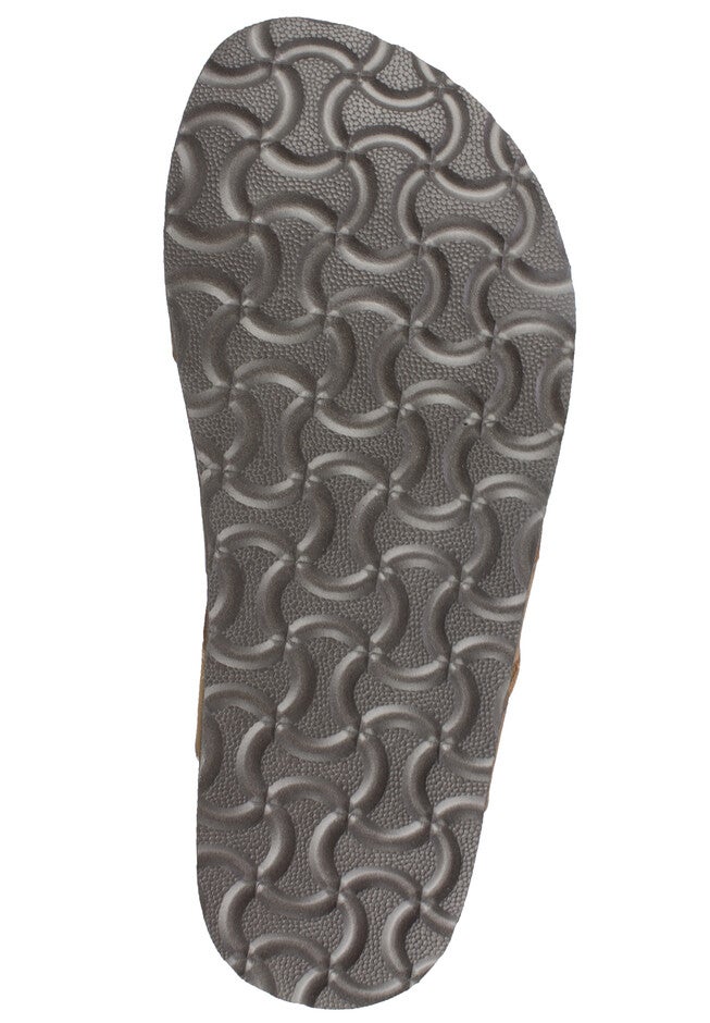 White Mountain Hobo Sandals, , alternate image number 2