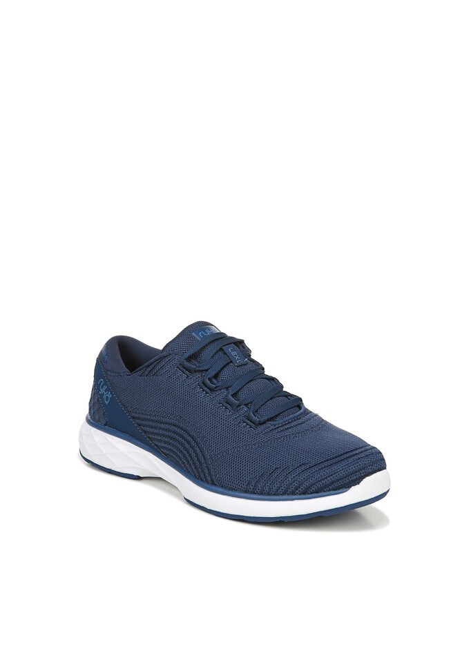 Lexi Sneaker , FRESH NAVY, hi-res image number null