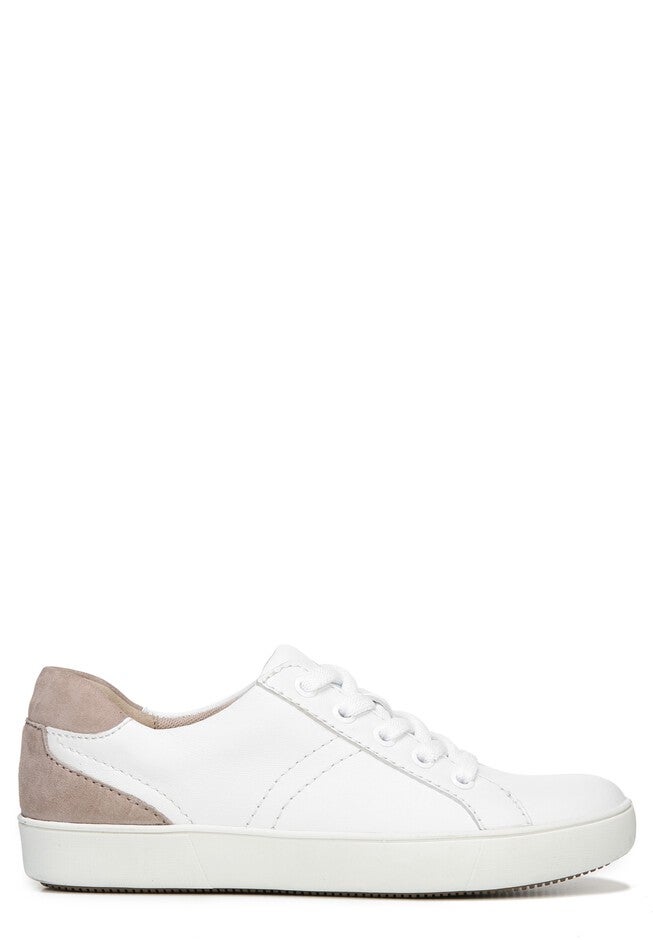Morrison Sneakers, , alternate image number null