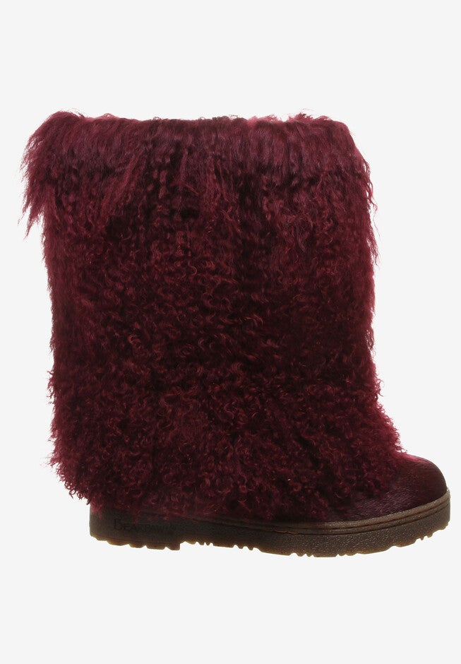 Boetis II Boot, , alternate image number 3