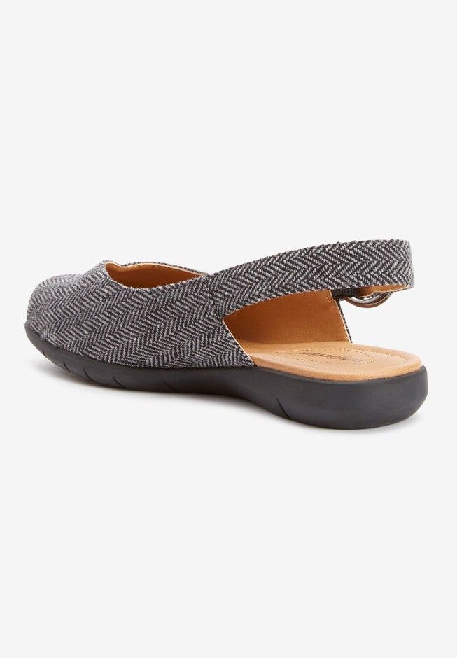 The Marta Sling by Comfortview, , on-hover image number 1