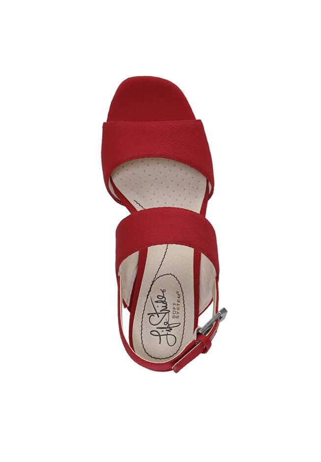 Caldwell Sandals , , alternate image number null