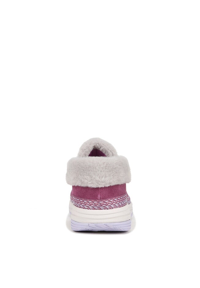 Anchorage Bootie, , on-hover image number null