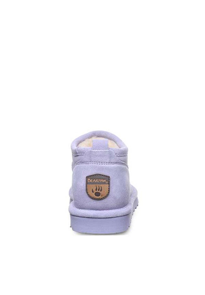 Aurora Wide Calf Boots by Ryka®, , on-hover image number 1