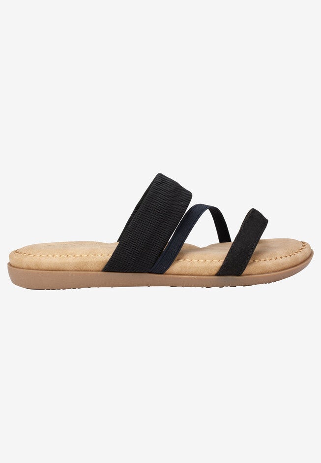 Farris Sandal , , alternate image number null