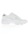 Stability Walker Sneaker, , alternate image number null