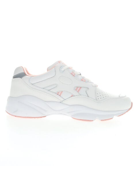 Stability Walker Sneaker, , alternate image number null