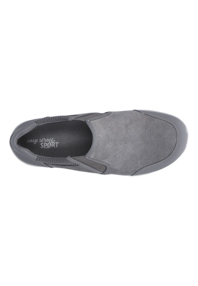 Infinity Flats And Slip Ons , , alternate image number null