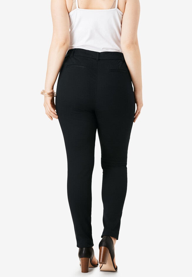 Everywhere Pant, , on-hover image number 1