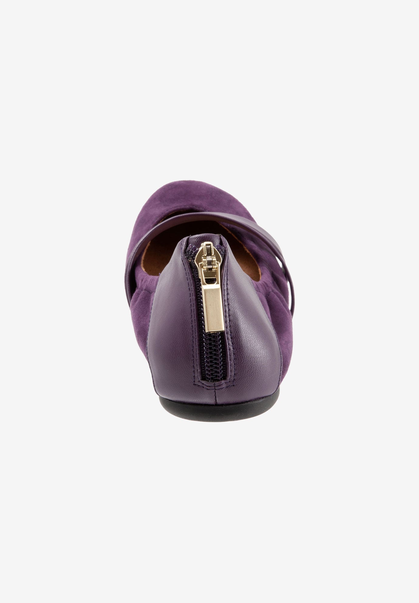 Sierra Flat , , on-hover image number 1