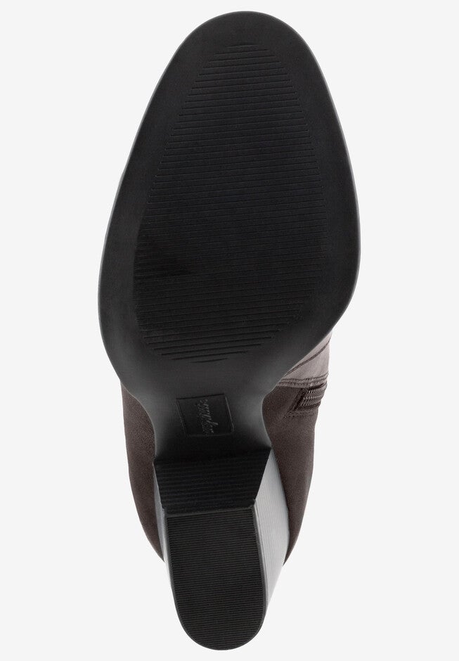 Premium Boot , , alternate image number null