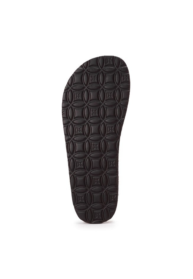 Shayna Sandals , , alternate image number null