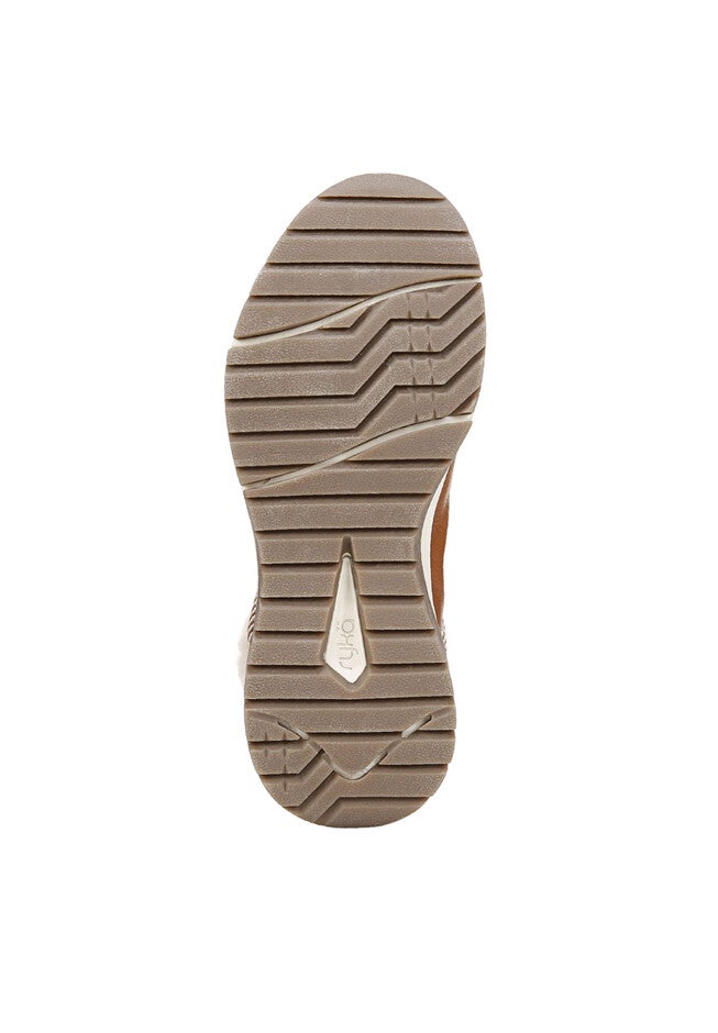 Alpine Bootie, , alternate image number null