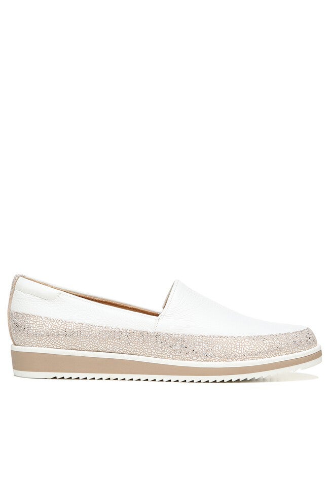 Beale Loafer , , alternate image number 3