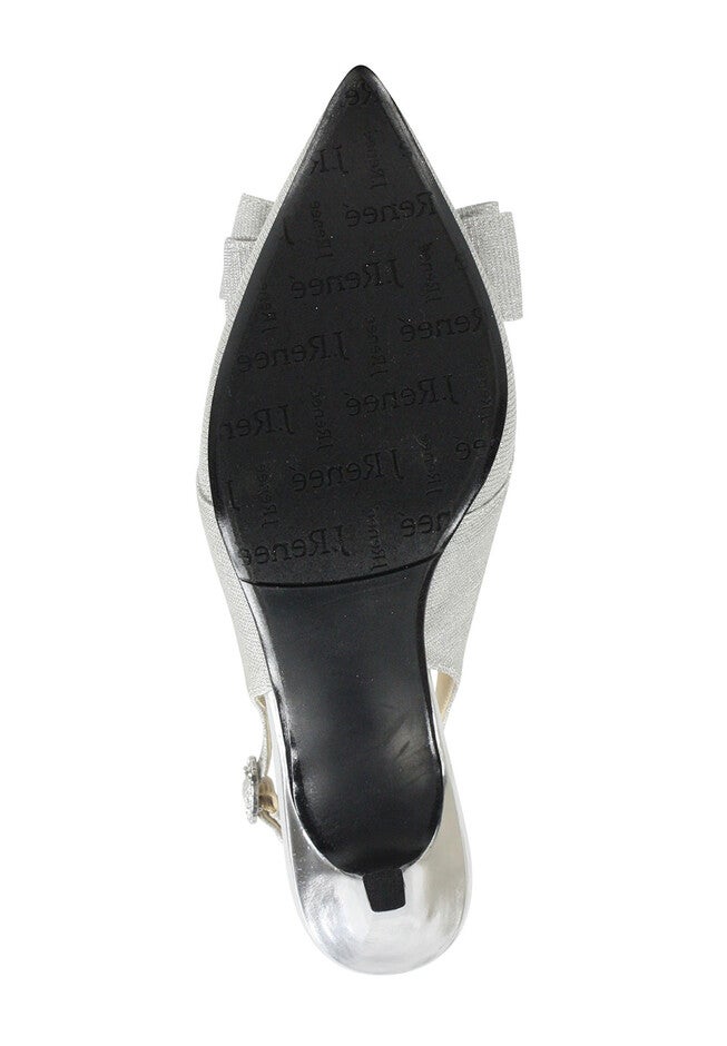 Gabino Pumps by J. Renee®, , alternate image number 2